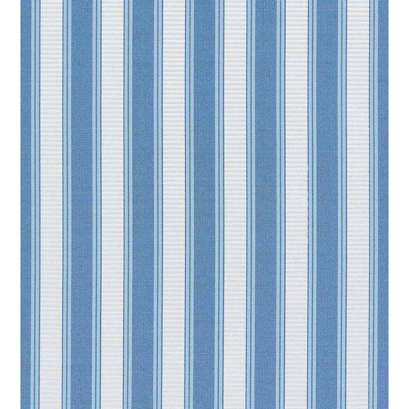 Rayures, Opale bleue