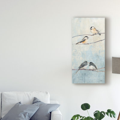 Painting Print
