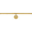 Plural Dome Picture Light-2145432948-2145432943-2145432941