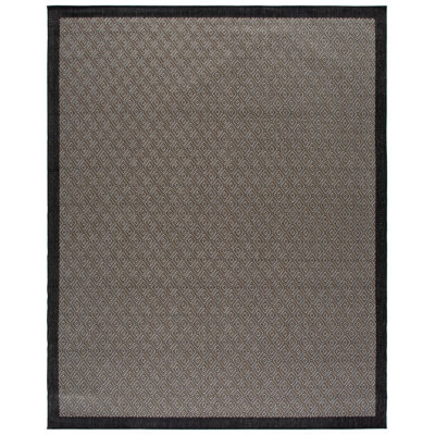 Weranna Performance Performance Geometric Rug