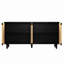 Buffet Accent Buffet