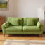 2 Seater Sofa-833560557