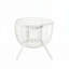 Chaise d'extérieur Papasan-1175420351