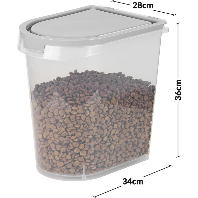 Anabranch Food Storage Container