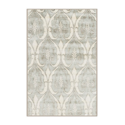 Indoor Rug