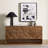 Harris 60'' W 6 - Drawer Dresser-88575295
