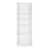 White is out of stock