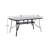 Dauch 6 Seater Dining Set