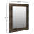 Lason Rectangle Mirror-1643601261