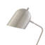 Lampe de bureau en métal Vale-1061692664-1064473518