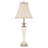 Doniphan Resin Table Lamp