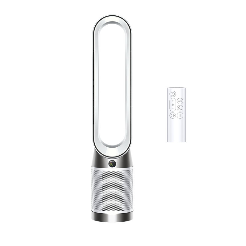 Dyson Purifier Cool PC1