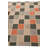 Otto Multi Rug