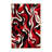 Ruby Drift Rug-832102644