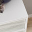 Commode double 6 tiroirs Anrey-1292316656