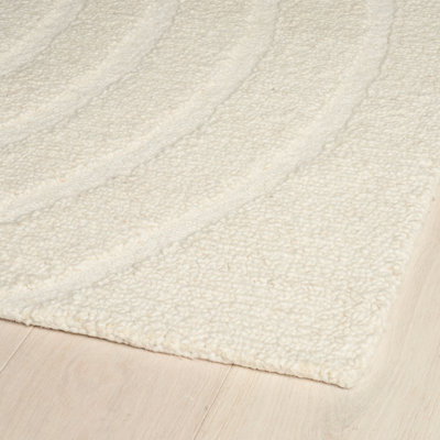 Giraldi Area Rug