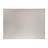 Tally Blocks Non-Slip Outdoor Rug-712321886
