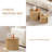 Nesting Coffee Table-45490812