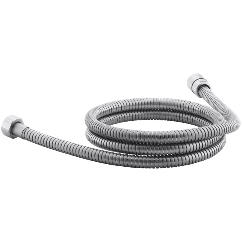 Douche à main avec poignée 2 voies multifonction shift 2,5 gpm Ellipse