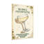 Fashion Bubble Champagne Céleste bulles Champagne-1313619348