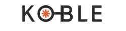 KOBLE logo