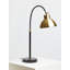 Metal Table Lamp