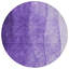 Tapis intérieur / extérieur Ashtabula-902213908