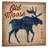 Rustic-19071990-75099506-74293734