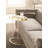 Caracole Upholstery Upholstered 89'' Sofa