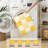 Absorbent Washable Bathroom Rug-1055286494