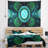 Polyester Tapestry-28495640