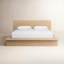 Lit plateforme Soleil-880080917-885572429