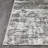 Sharitta Abstract Indoor Rug-892590882