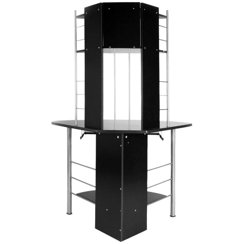 Fonseca Computer Desk