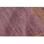 Modern Classics One-of-a-Kind 8'11X12'3 Hand Knotted Area Rug