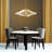 Jivko Chandelier-1315136213-1315136212