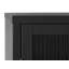 Arnika 52.04'' Sideboard-40250636