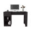 Bureau Menlo, Bureau-1748061311
