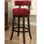 Tabouret de bar et de comptoir Millner-1562892753-1590970294