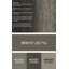 Tapis contemporain gris-348154230