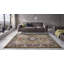 Skazar Isfahan Tufted Green Rug-47427186