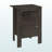 Sandra Nightstand-1117485524