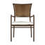Aire Stacking Patio Dining Armchair With Cushions-475019604-475019685-475019782