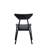 Marrero Side Chair (set-4)