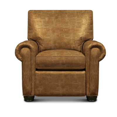 Bordeaux Recliner
