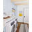 Gunner Stripe Handwoven Cotton Rug-41078838