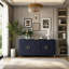 Armoire de rangement Buffet Modern-1049144768-1049144778