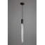 Guthrun 1 - Light Pendant