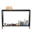 Coffee Table-865629793-865629792-865629795-865629798