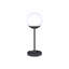 Mooon LED Outdoor Table Lamp-163096429